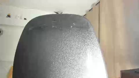 Alice thompsonx online show from 07.08.26