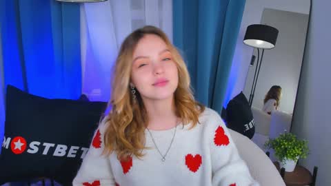 Alice  online show from 12.11.24