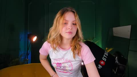 Alice  online show from 12.31.24