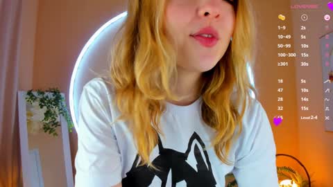 Alice  online show from 02.05.25