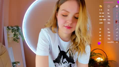 Alice  online show from 02.05.25