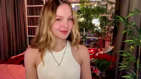 Alice  online show from 03.11.25