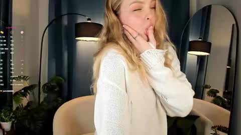 Alice  online show from 11.27.25