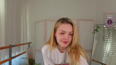 Alice  online show from 05.23.26