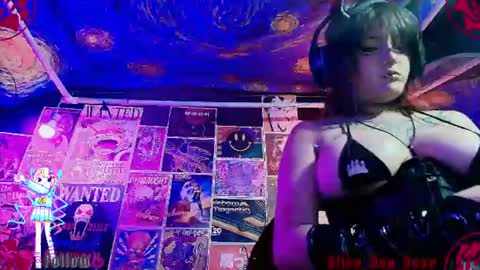 alice_von_rose online show from 06.24.26