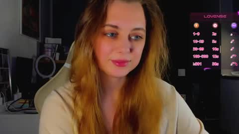 Alice online show from 04.13.26