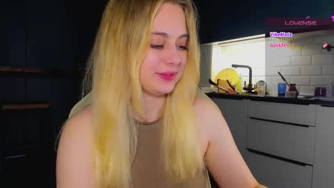 Alice online show from 05.26.26
