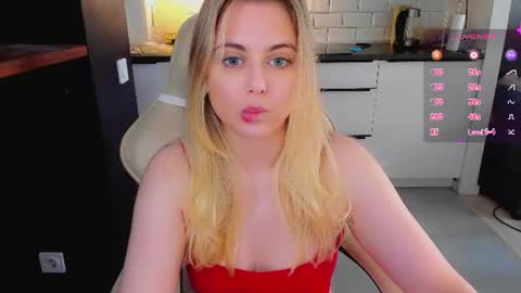 Alice online show from 07.05.26