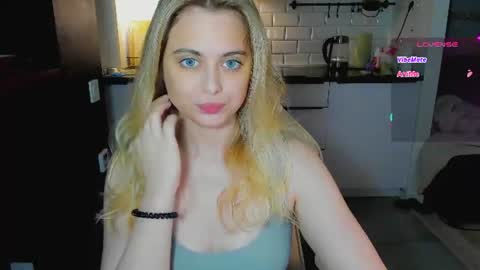 Alice online show from 07.22.26