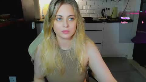 Alice online show from 07.26.26