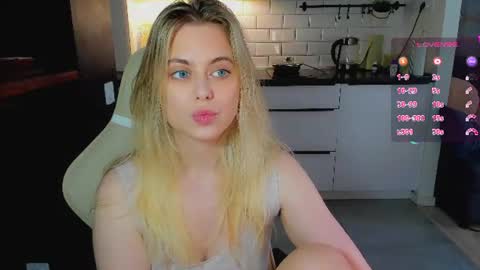 Alice online show from 07.27.26
