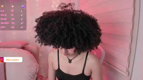 Alice  online show from 04.01.26