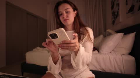 alicealberts online show from 01.05.25