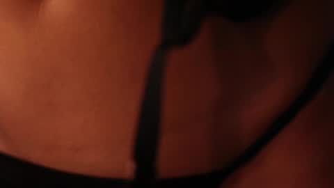 alicealberts online show from 01.29.25