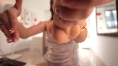 alicealberts online show from 02.26.25