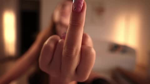 alicealberts online show from 04.16.26