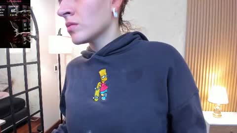 Alice and Asia online show from 06.23.26