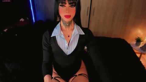 Alice online show from 02.22.26