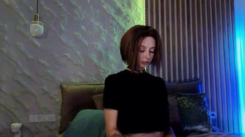 Your sweet Alice INST alicebellies online show from 03.13.26