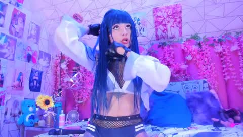     online show from 04.02.26