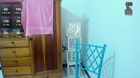 Snapshot of alicebigboobsxxx chatting on 07.22.26 Juli online show from 07.22.26