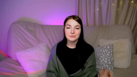 Snapshot of alicechanell chatting on 05.24.26 alicechanell online show from 05.24.26