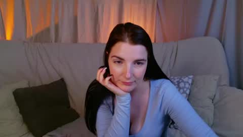 Alice online show from 07.07.26