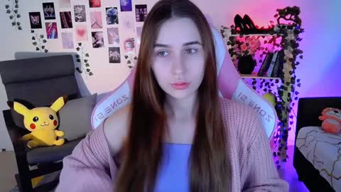 alicecharmy online show from 12.09.24