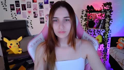 alicecharmy online show from 12.12.24