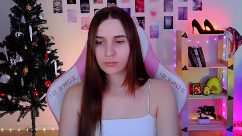 alicecharmy online show from 12.16.24