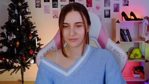 alicecharmy online show from 12.19.24