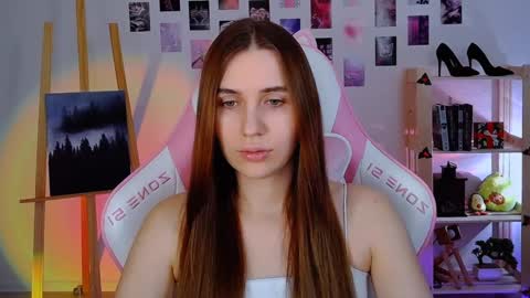 alicecharmy online show from 01.04.25