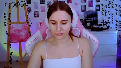 alicecharmy online show from 01.20.25