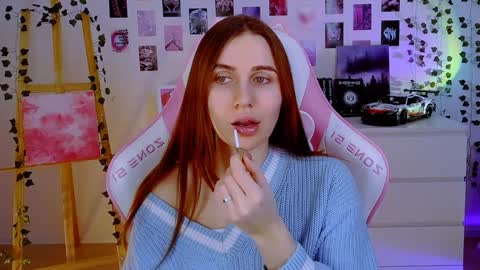 alicecharmy online show from 01.24.25