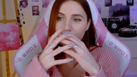 alicecharmy online show from 01.29.25