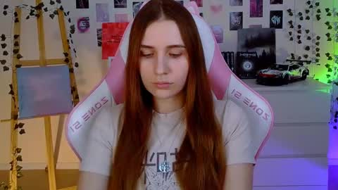 alicecharmy online show from 02.14.25