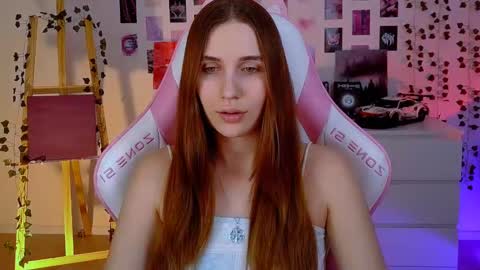 alicecharmy online show from 02.22.25