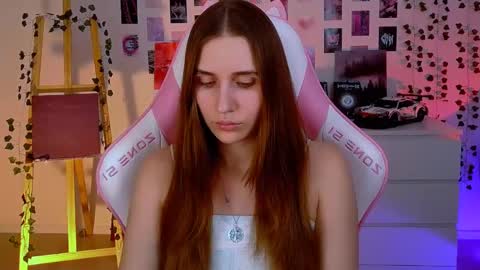 alicecharmy online show from 02.22.25