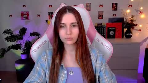 alicecharmy online show from 02.16.26