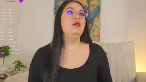 Alice Corner online show from 02.27.26