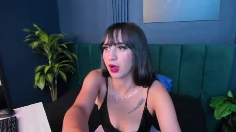 Alice online show from 04.18.26