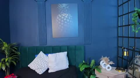 Alice online show from 04.20.26