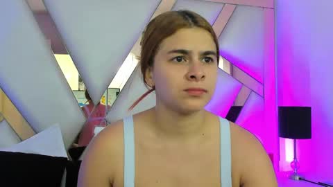 Snapshot of alicecruuz chatting on 05.29.26 AliceCruz online show from 05.29.26