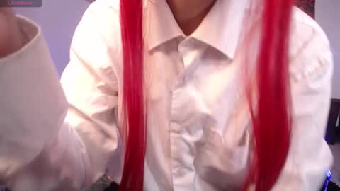 Alice Danger     online show from 01.17.26