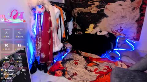 Alice Danger     online show from 02.06.26