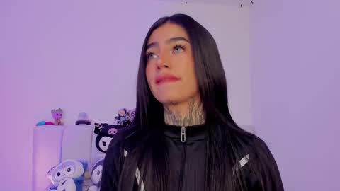 Alice  online show from 09.26.25