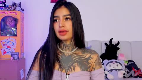 Alice  online show from 03.16.26