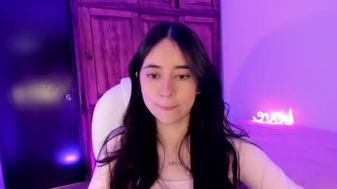 Aliceee  ..   97YP9VWGZHrefnav wishlist lists 1 online show from 01.12.25