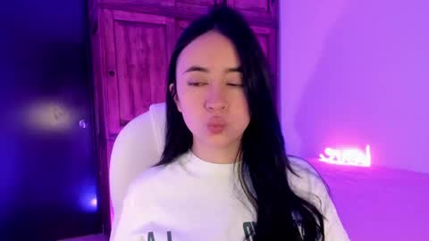 Aliceee  ..   97YP9VWGZHrefnav wishlist lists 1 online show from 02.12.25