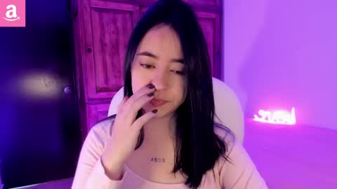 Aliceee  ..   97YP9VWGZHrefnav wishlist lists 1 online show from 02.20.25